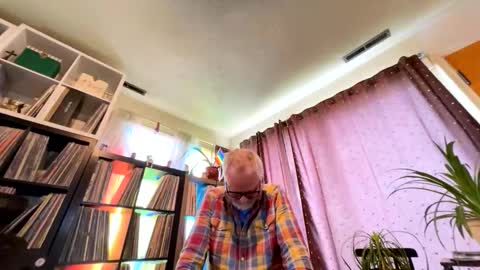 marvin pumpt online show from 01.10.26