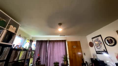 marvin pumpt online show from 01.11.26