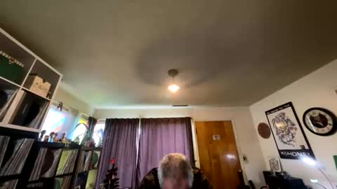 marvin pumpt online show from 01.12.26