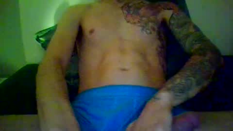 garyreal1990 online show from 02.28.26