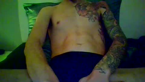 garyreal1990 online show from 02.28.26