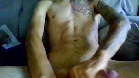 garyreal1990 online show from 06.14.26