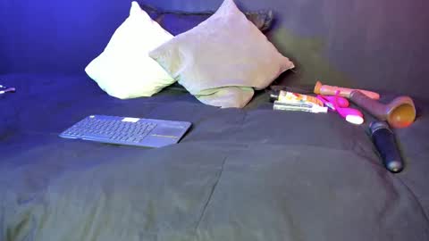 Snapshot of gasai_usagi_gh chatting on 09.16.25  Usagi  online show from 09.16.25