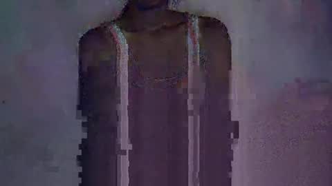 Snapshot of gasielah chatting on 01.12.25 gasielah online show from 01.12.25