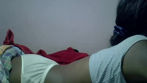 Snapshot of gasielah chatting on 01.12.25 gasielah online show from 01.12.25