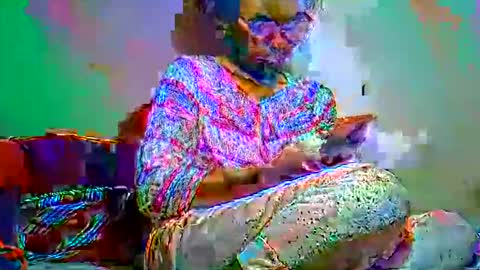 Snapshot of gasielah chatting on 01.13.25 gasielah online show from 01.13.25