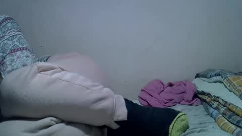 Snapshot of gasielah chatting on 01.14.25 gasielah online show from 01.14.25