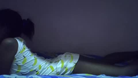 Snapshot of gasielah chatting on 01.26.25 gasielah online show from 01.26.25