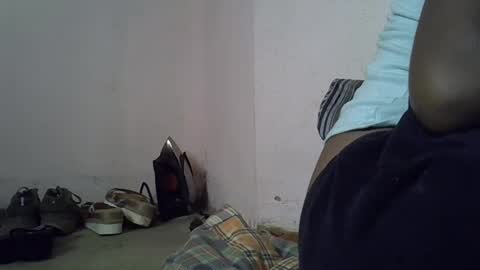 Snapshot of gasielah chatting on 01.31.25 gasielah online show from 01.31.25