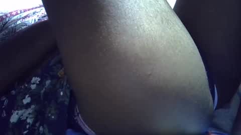 Snapshot of gasielah chatting on 02.10.25 gasielah online show from 02.10.25