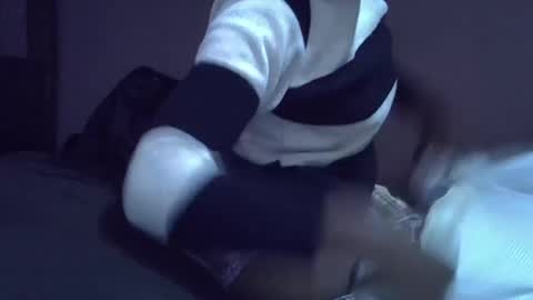 Snapshot of gasielah chatting on 02.16.25 gasielah online show from 02.16.25