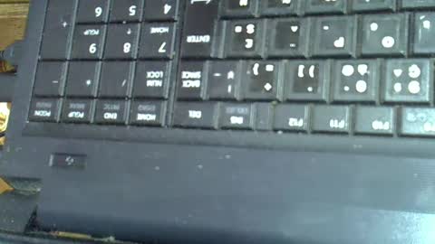 Snapshot of gasielah chatting on 02.28.25 gasielah online show from 02.28.25