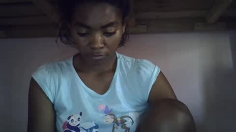 Snapshot of gasielah chatting on 03.02.25 gasielah online show from 03.02.25