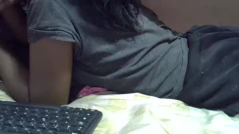 Snapshot of gasielah chatting on 03.03.25 gasielah online show from 03.03.25