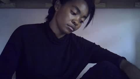 Snapshot of gasielah chatting on 03.10.25 gasielah online show from 03.10.25