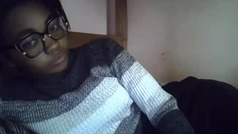 Snapshot of gasielah chatting on 03.10.25 gasielah online show from 03.10.25