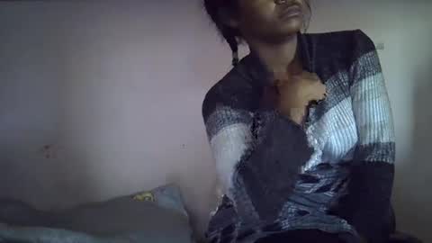 Snapshot of gasielah chatting on 03.11.25 gasielah online show from 03.11.25