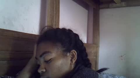 Snapshot of gasielah chatting on 03.12.25 gasielah online show from 03.12.25