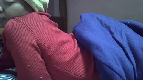 Snapshot of gasielah chatting on 09.08.25 gasielah online show from 09.08.25