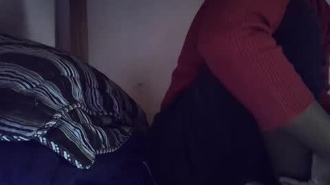 Snapshot of gasielah chatting on 09.25.25 gasielah online show from 09.25.25