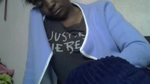 gasielah online show from 11.09.25