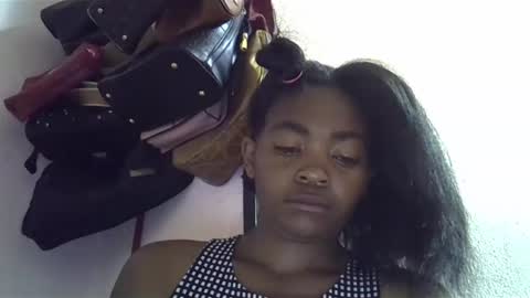 gasielah online show from 12.14.25