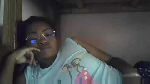 gasielah online show from 03.17.26