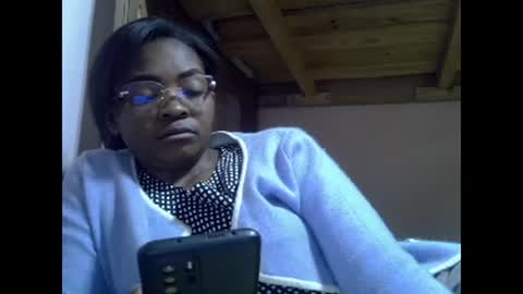 Snapshot of gasielah chatting on 05.16.26 gasielah online show from 05.16.26