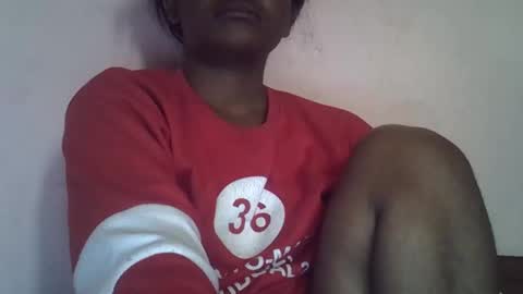 Snapshot of gasielah chatting on 05.19.26 gasielah online show from 05.19.26