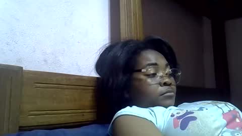Snapshot of gasielah chatting on 06.05.26 gasielah online show from 06.05.26
