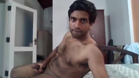 Snapshot of gasindu47 chatting on 01.06.26 gasindu47 online show from 01.06.26