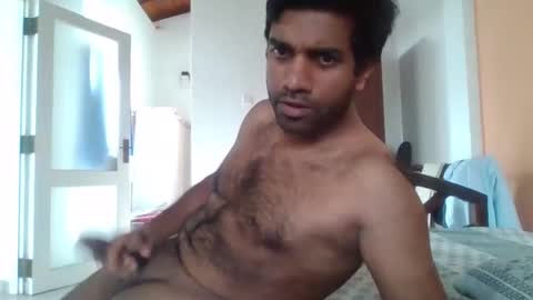 Snapshot of gasindu47 chatting on 01.09.26 gasindu47 online show from 01.09.26