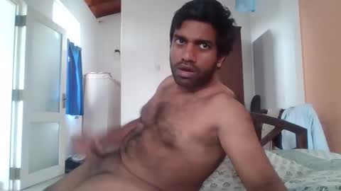 Snapshot of gasindu47 chatting on 01.13.26 gasindu47 online show from 01.13.26