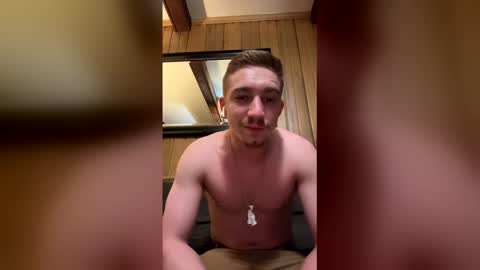 Snapshot of gasmannnnn chatting on 03.03.26 gasmannnnn online show from 03.03.26