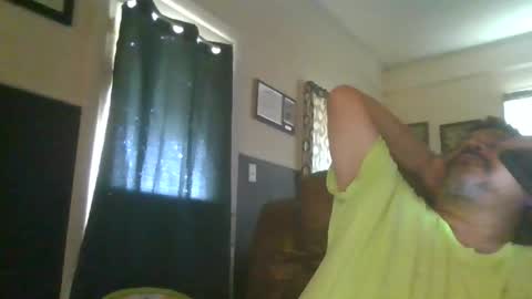 gastech796523 online show from 02.28.26