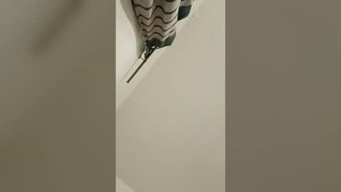 Snapshot of gastonsitochota69 chatting on 06.14.26 gastonsitochota69 online show from 06.14.26