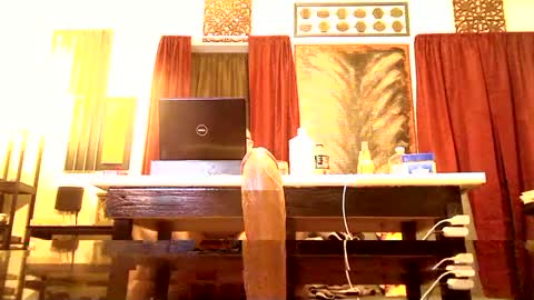 gatewaylaptop2019 online show from 12.25.24