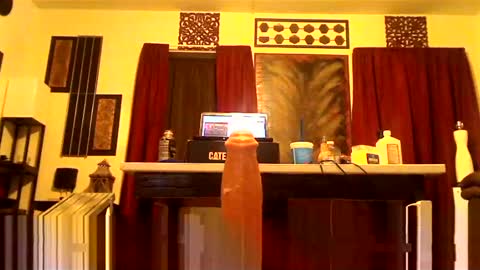 gatewaylaptop2019 online show from 12.30.24