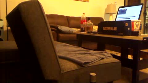 gatewaylaptop2019 online show from 01.01.25