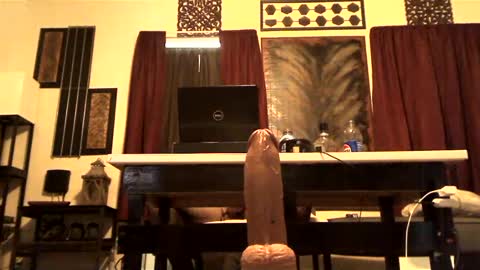 gatewaylaptop2019 online show from 01.12.25