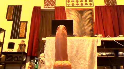 gatewaylaptop2019 online show from 01.27.25