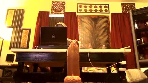 gatewaylaptop2019 online show from 02.28.25