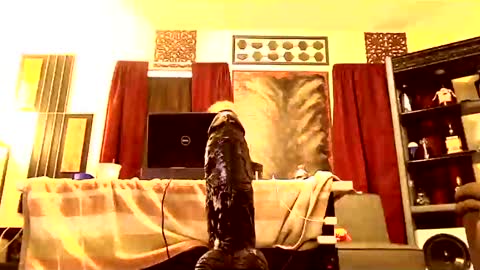 gatewaylaptop2019 online show from 03.08.25