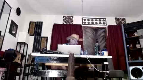 gatewaylaptop2019 online show from 10.05.25