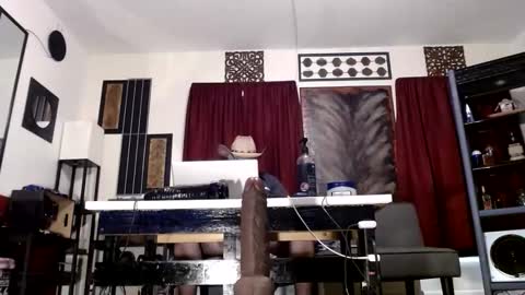 gatewaylaptop2019 online show from 10.12.25