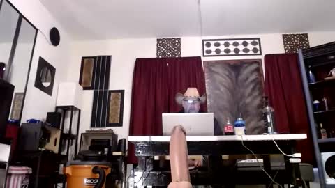 gatewaylaptop2019 online show from 12.01.25