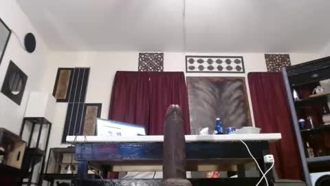 gatewaylaptop2019 online show from 03.03.26