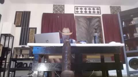 gatewaylaptop2019 online show from 04.09.26