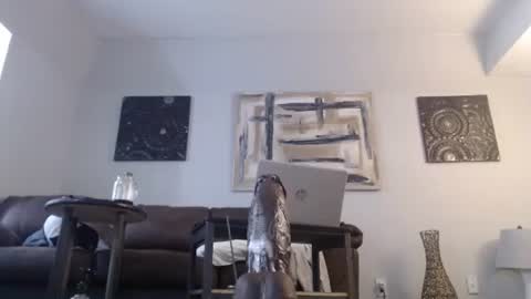 Snapshot of gatewaylaptop2019 chatting on 06.07.26 gatewaylaptop2019 online show from 06.07.26