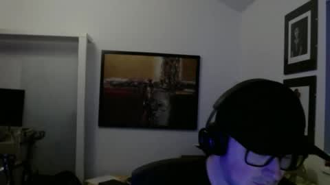 gatewaytosmile online show from 04.04.26